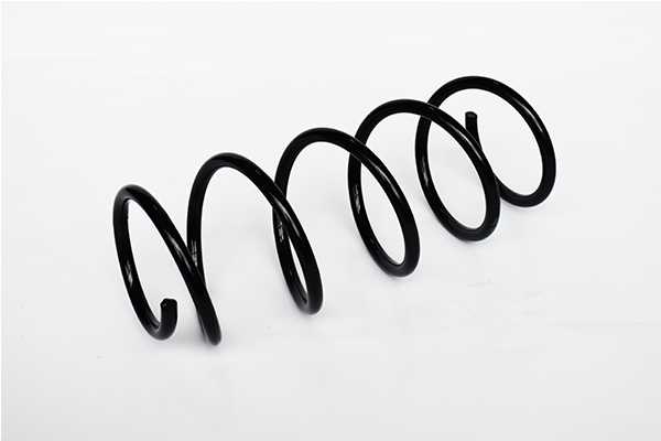 Ресора ходової частини   73722   ASAM