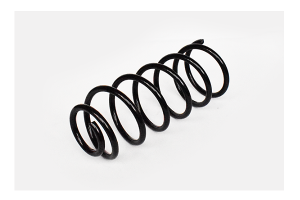 Пружина ходовой части   73725   ASAM