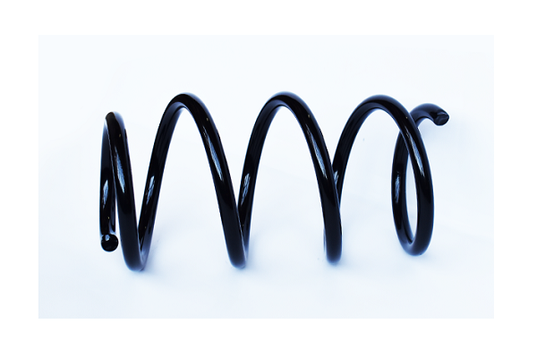 Ресора ходової частини   73747   ASAM