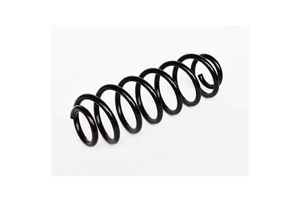 Пружина ходовой части   73801   ASAM