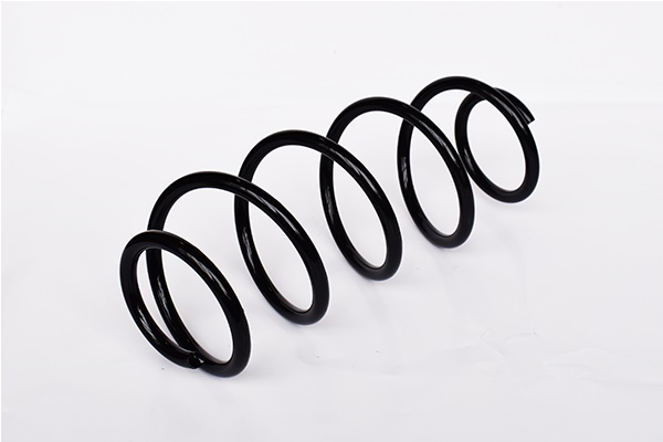 Пружина ходовой части   73804   ASAM