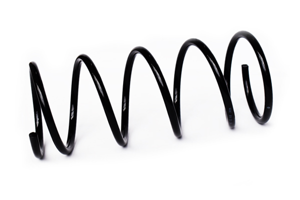 Пружина ходовой части   73808   ASAM