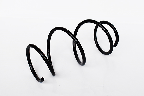 Ресора ходової частини   74746   ASAM