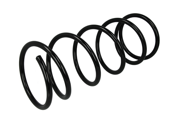 Ресора ходової частини   75925   ASAM