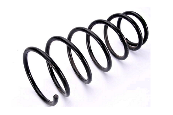 Пружина ходовой части   75983   ASAM