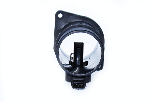 Расходомер воздуха 33925 ASAM #1