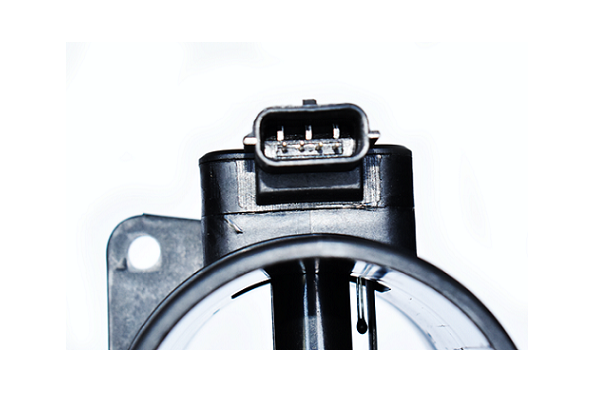 Расходомер воздуха 33925 ASAM #2