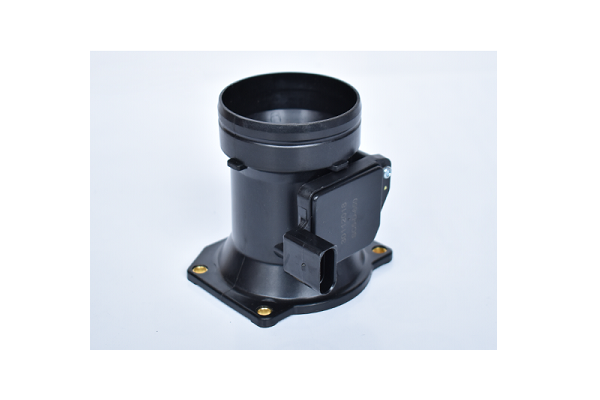 Расходомер воздуха, ASAM 73600 Расходомер воздуха, ASAM 73600