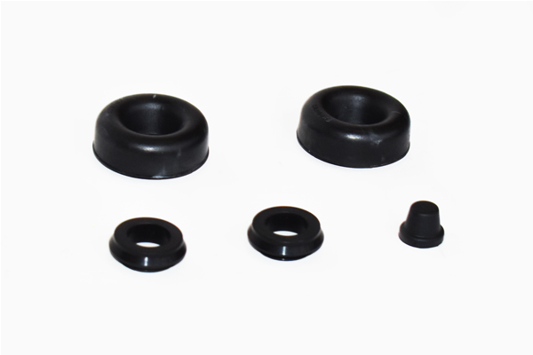 Ремонтний комплект, гальмівний циліндр, ASAM 99353 Ремонтний комплект, гальмівний циліндр, ASAM 99353