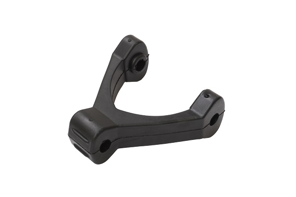 Резиновые полоски, система выпуска 72755 ASAM #1