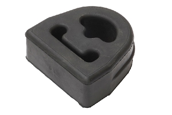 Гумова стрічка, система відведення ВГ 72775 ASAM #1