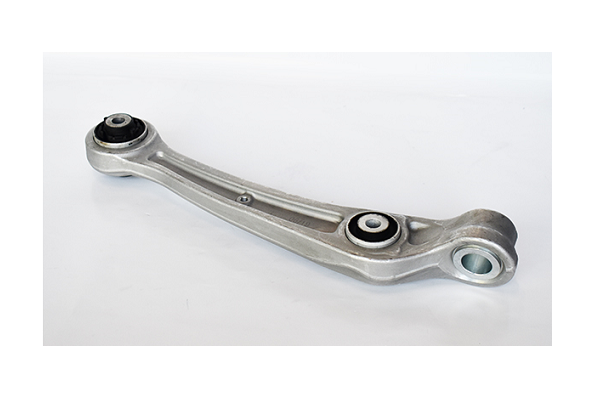 Важіль підвіски, підвіска коліс   75842   ASAM