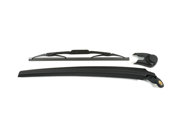 Рычаг стеклоочистителя, система очистки окон, ASAM 65224 Рычаг стеклоочистителя, система очистки окон, ASAM 65224