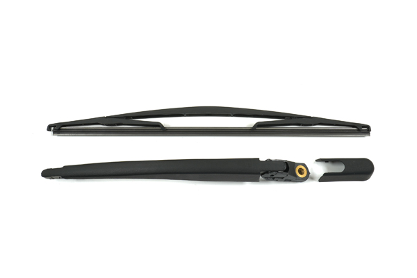 Двірник, система склоочисників, ASAM 65270 Двірник, система склоочисників, ASAM 65270