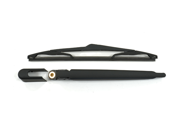 Рычаг стеклоочистителя, система очистки окон, ASAM 65299 Рычаг стеклоочистителя, система очистки окон, ASAM 65299