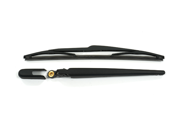 Двірник, система склоочисників, ASAM 65321 Двірник, система склоочисників, ASAM 65321