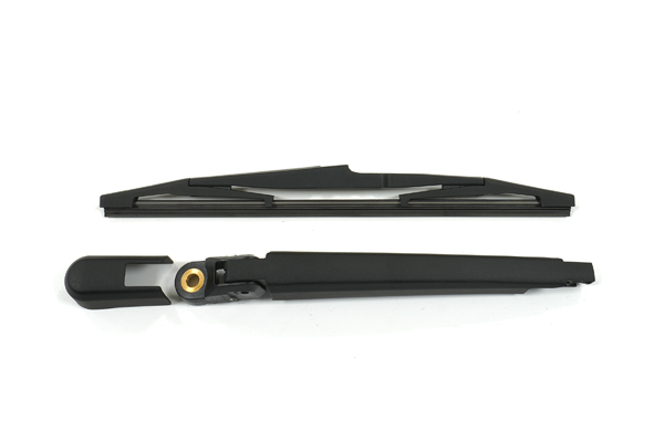 Рычаг стеклоочистителя, система очистки окон, ASAM 65467 Рычаг стеклоочистителя, система очистки окон, ASAM 65467