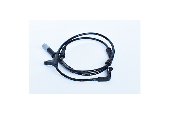 Конт. попер. сигналу, знос гальм. накл.   33056   ASAM