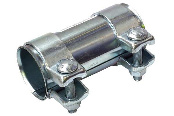 Фітинг, система відведення ВГ 55326 ASAM #1