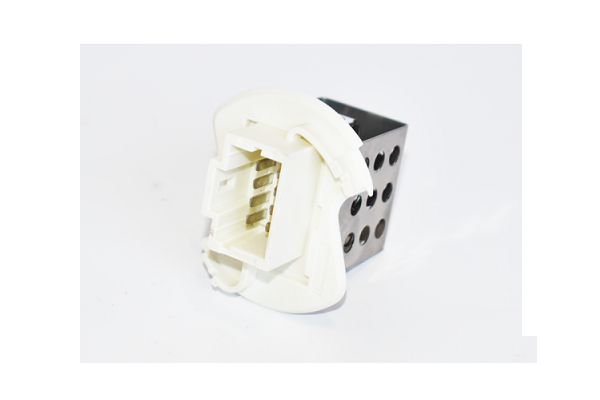 Резистор, компресор салону, ASAM 77170 Резистор, компресор салону, ASAM 77170