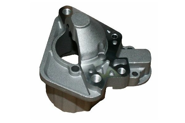 Стартер   30255   ASAM