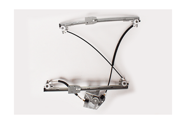 Склопідйомник   73496   ASAM