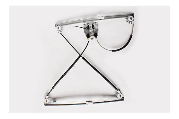 Стеклоподъемник   73519   ASAM