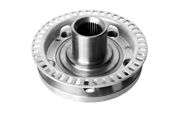 Маточина колеса, ASAM 32991 Маточина колеса, ASAM 32991