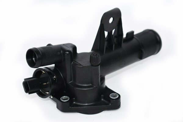 Термостат, охолоджувальна рідина   55822   ASAM