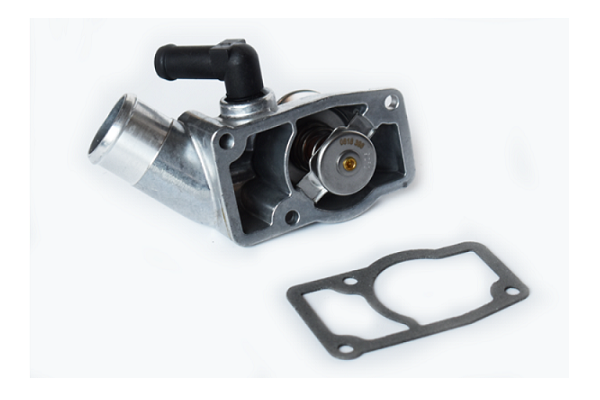 Термостат, охолоджувальна рідина   73305   ASAM