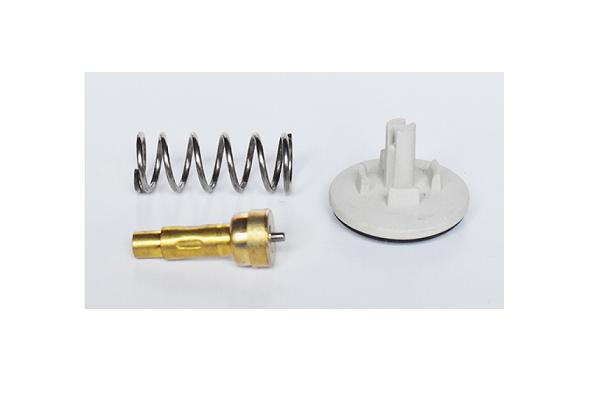 Термостат, охолоджувальна рідина   73329   ASAM