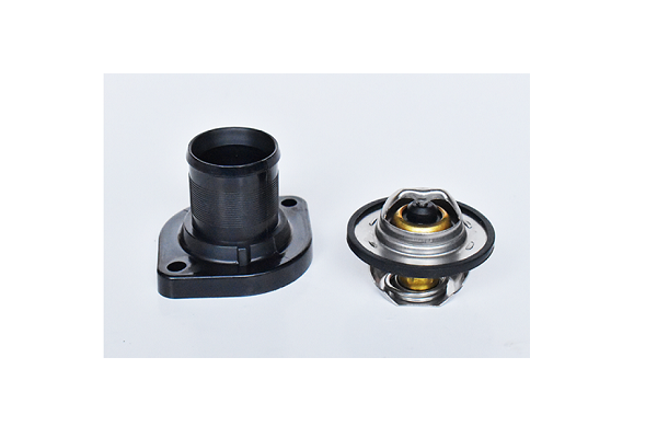 Термостат, охлаждающая жидкость   73406   ASAM