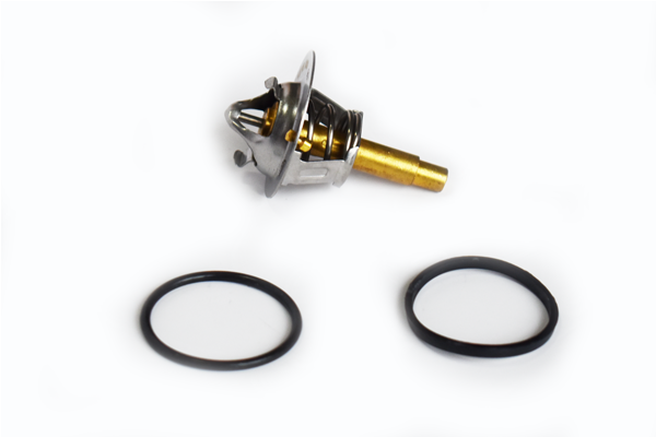 Термостат, охолоджувальна рідина   73688   ASAM