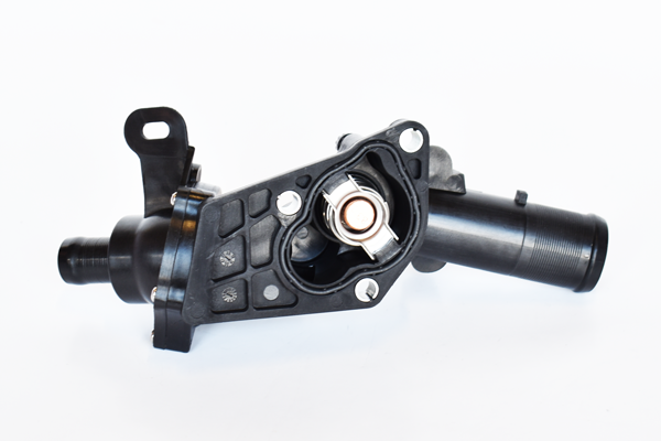 Термостат, охлаждающая жидкость 75201 ASAM #1