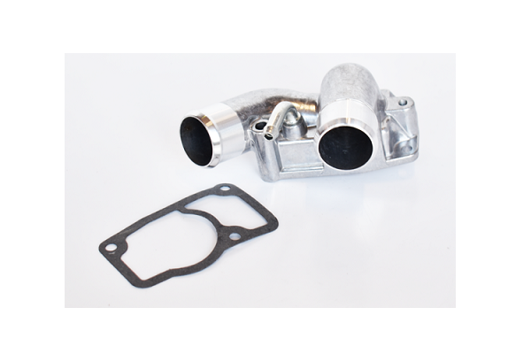 Термостат, охолоджувальна рідина   77132   ASAM