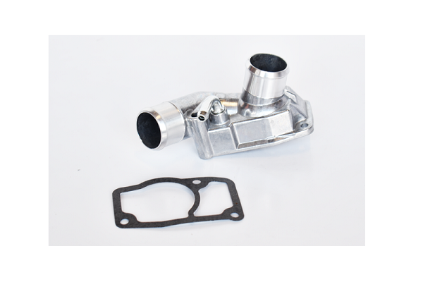 Термостат, охолоджувальна рідина   77147   ASAM