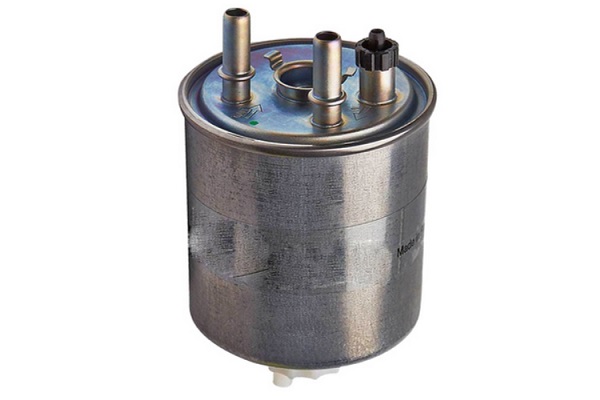 Топливный фильтр, ASAM 71961 Топливный фильтр, ASAM 71961