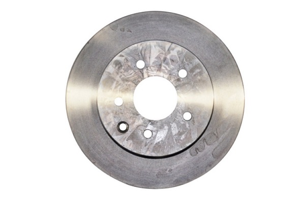 Тормозной диск   71302   ASAM