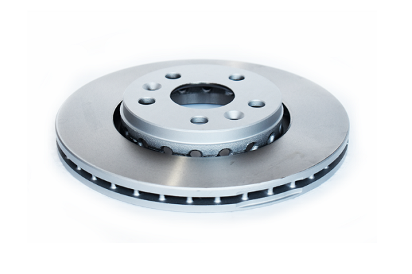 Тормозной диск   73632   ASAM