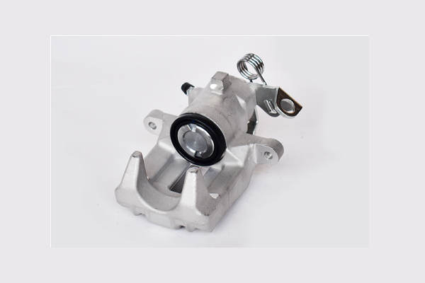 Тормозной суппорт   76474   ASAM