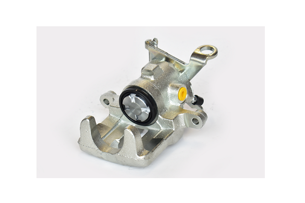 Гальмівний супорт   76556   ASAM