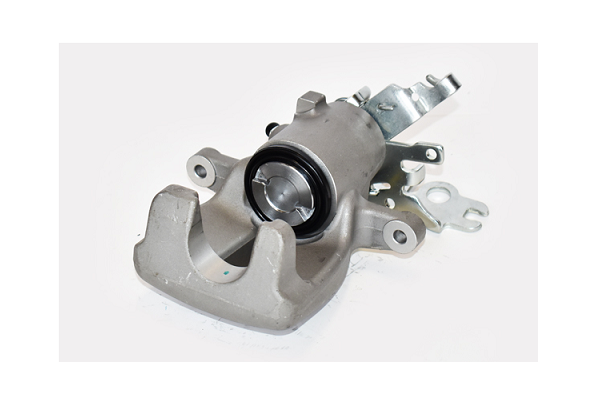 Гальмівний супорт, ASAM 76561 Гальмівний супорт, ASAM 76561