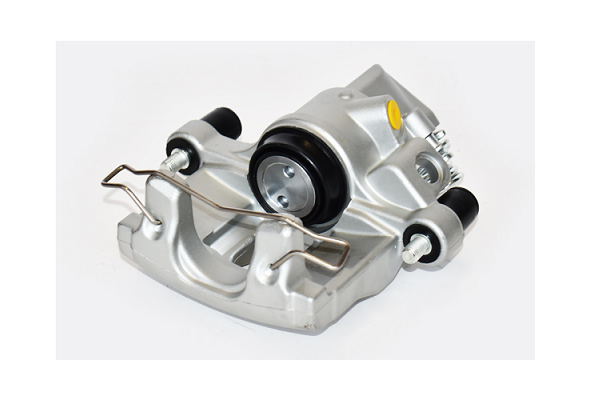 Гальмівний супорт, ASAM 76577 Гальмівний супорт, ASAM 76577