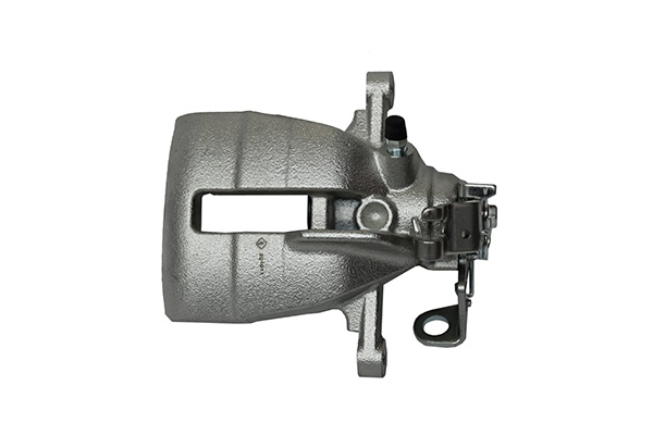 Гальмівний супорт   76594   ASAM