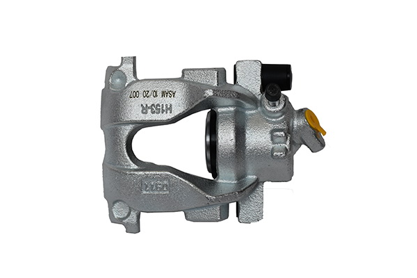 Гальмівний супорт   99206   ASAM