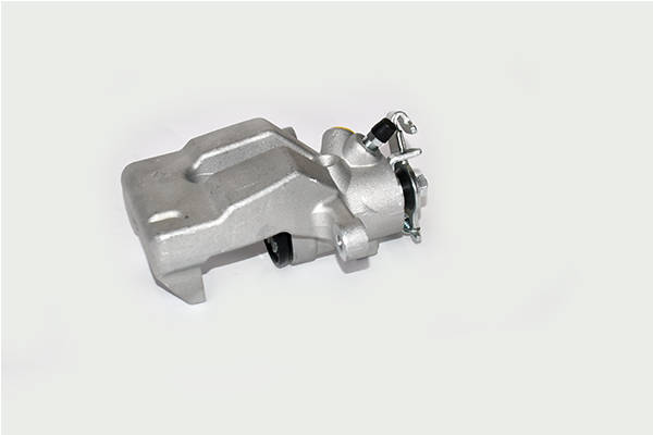 Тормозной суппорт   99844   ASAM