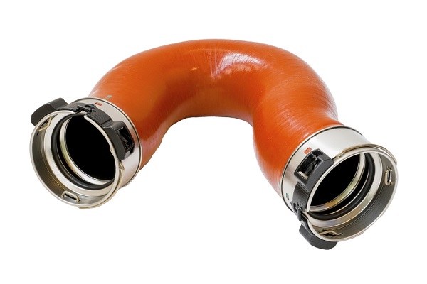 Трубка нагнетаемого воздуха, ASAM 100128 Трубка нагнетаемого воздуха, ASAM 100128