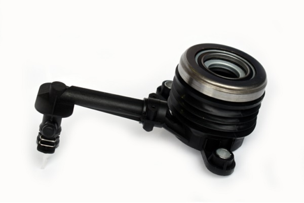 Центральна муфта вимкнення зчеплення, зчеплення   34615   ASAM