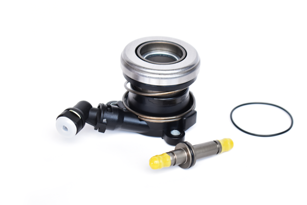 Центральный выключатель, система сцепления   74554   ASAM