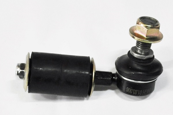 Тяга/стійка, стабілізатор   70613   ASAM